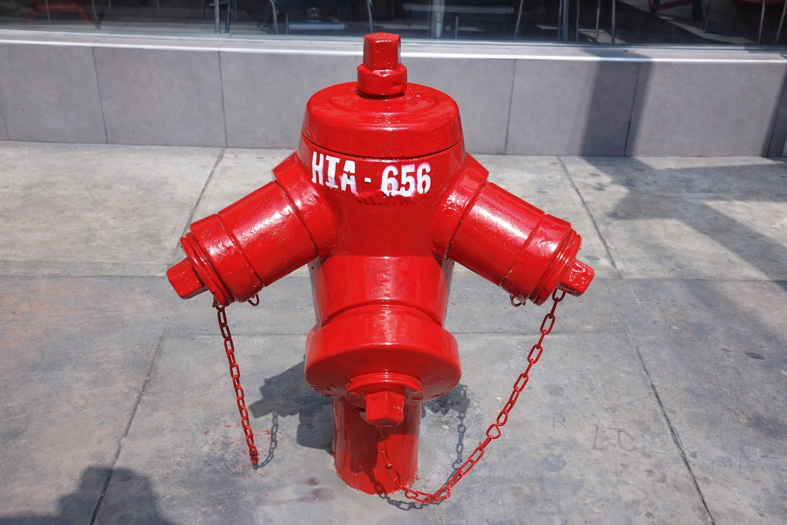 Projects 14507c75 76c1 4e92 b05f 312058171f43