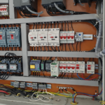 Services 3122c8db ba6a 4fed a9bf 571e95e28c72
