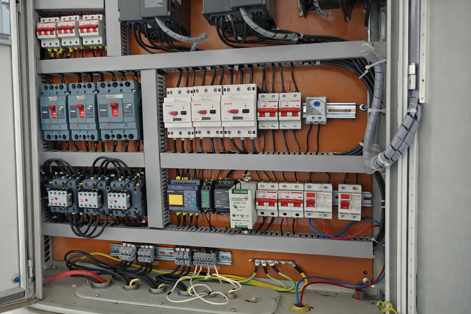Projects 3122c8db ba6a 4fed a9bf 571e95e28c72