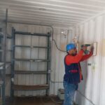 Services 55613484 4069 4e81 a834 ee8b2cb3545d