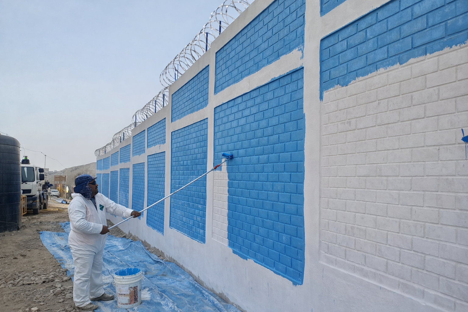 Projects 62a9d655 7246 406f 8a6f 0fa13fe9268e