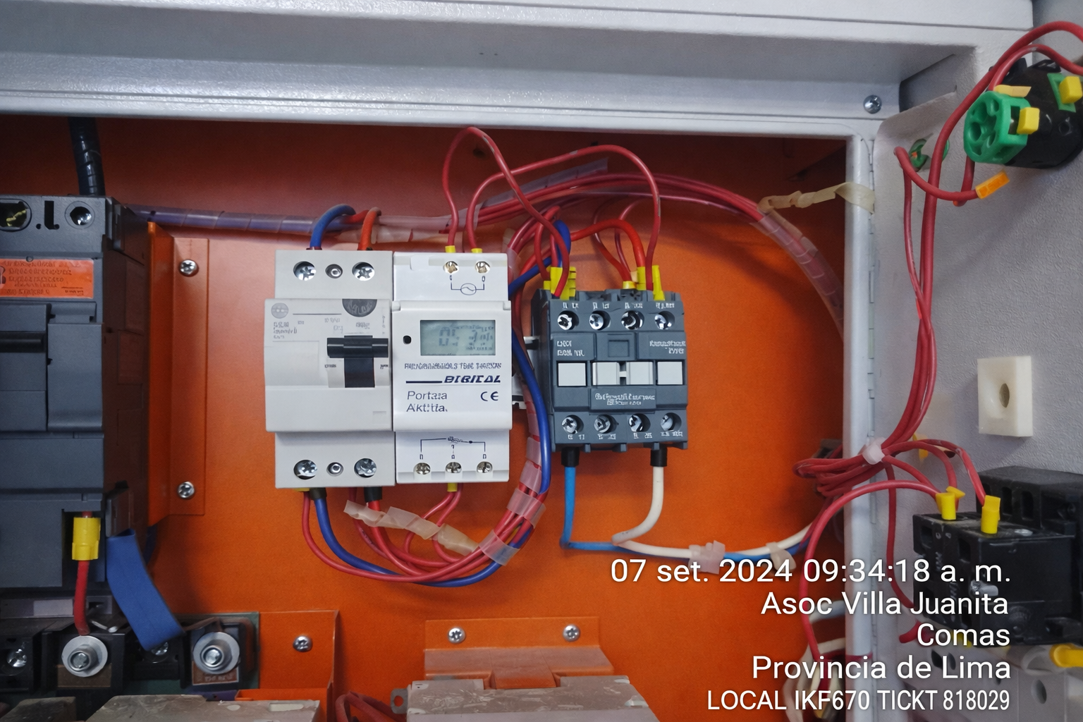 Projects 6a0431ba 3729 4429 b0d9 59b69d7039a8