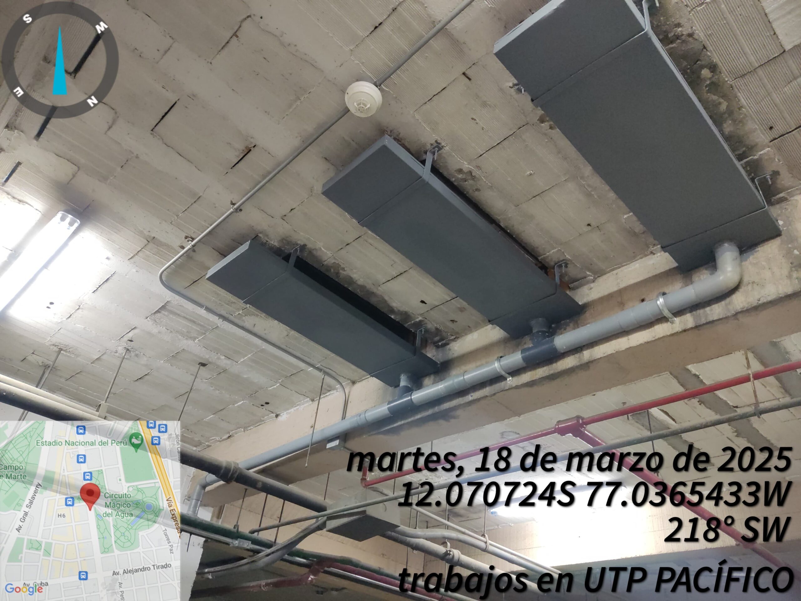 Inicio 9f548c25 52cb 4b5c 9f62 a2a385fd1470