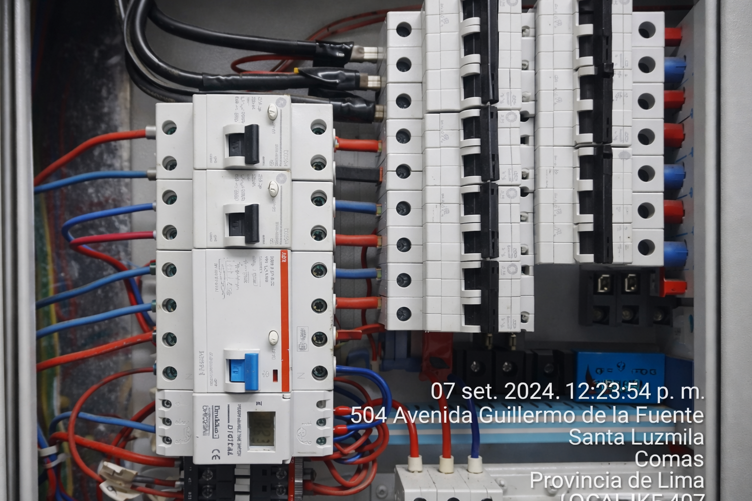 Projects e2ac4898 cd33 45ed 82c5 8602939c7f82