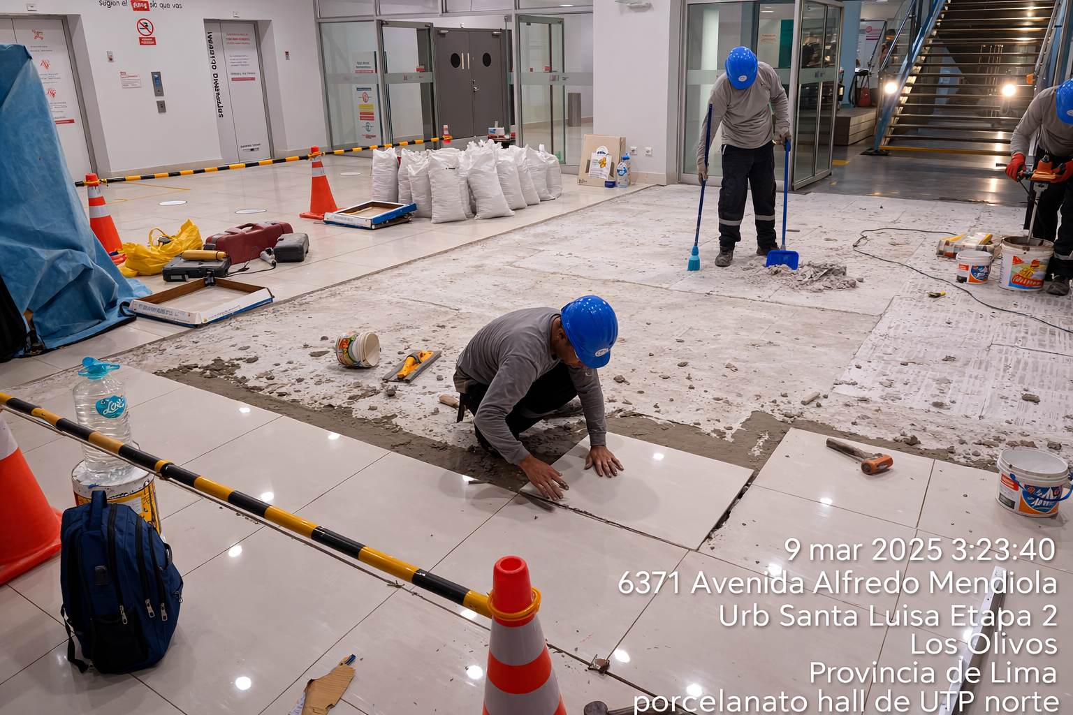 Projects f78c59df 8f6d 4233 bd82 867e4d6da2d0