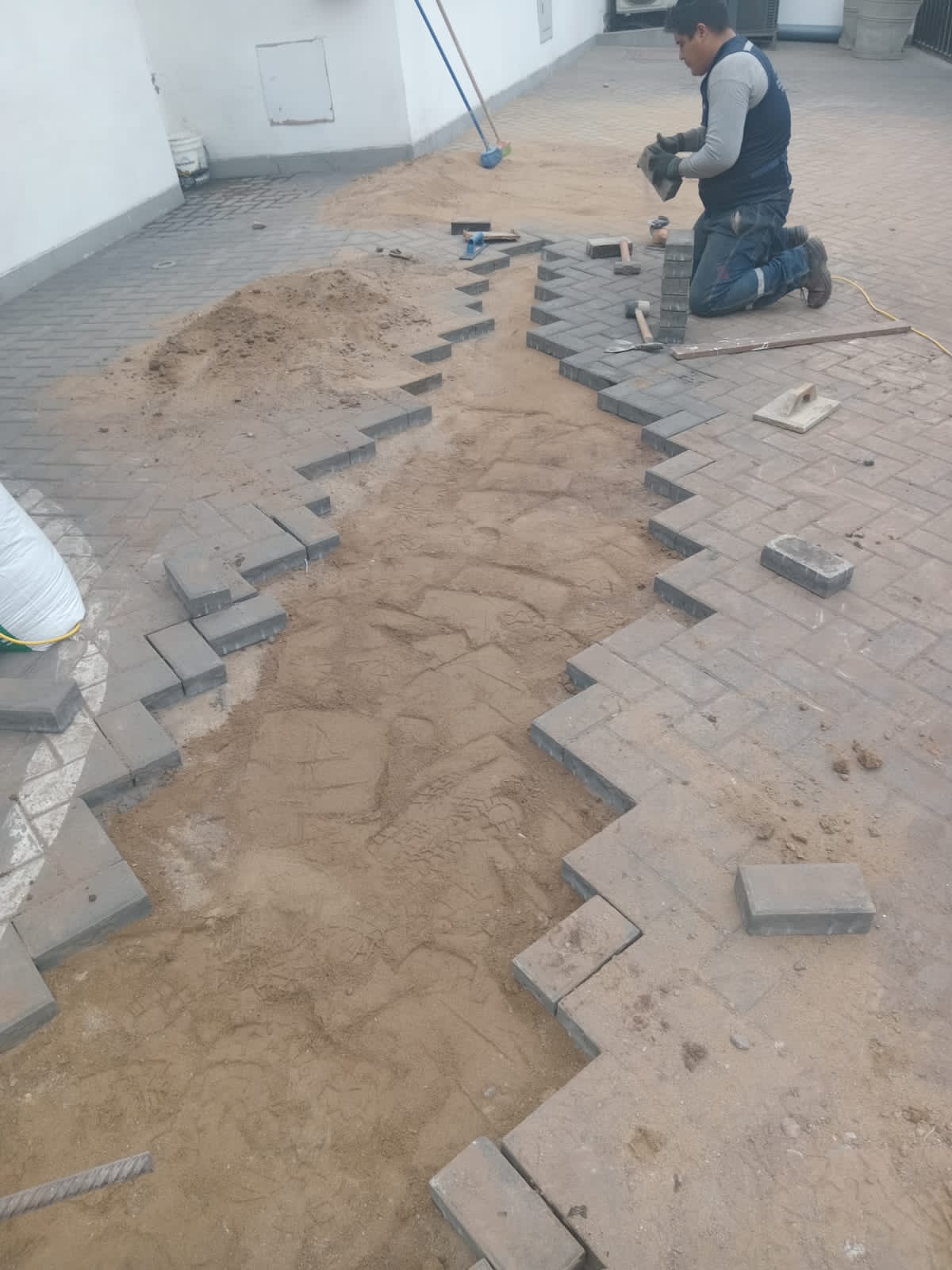 Projects img 20240813 wa0028