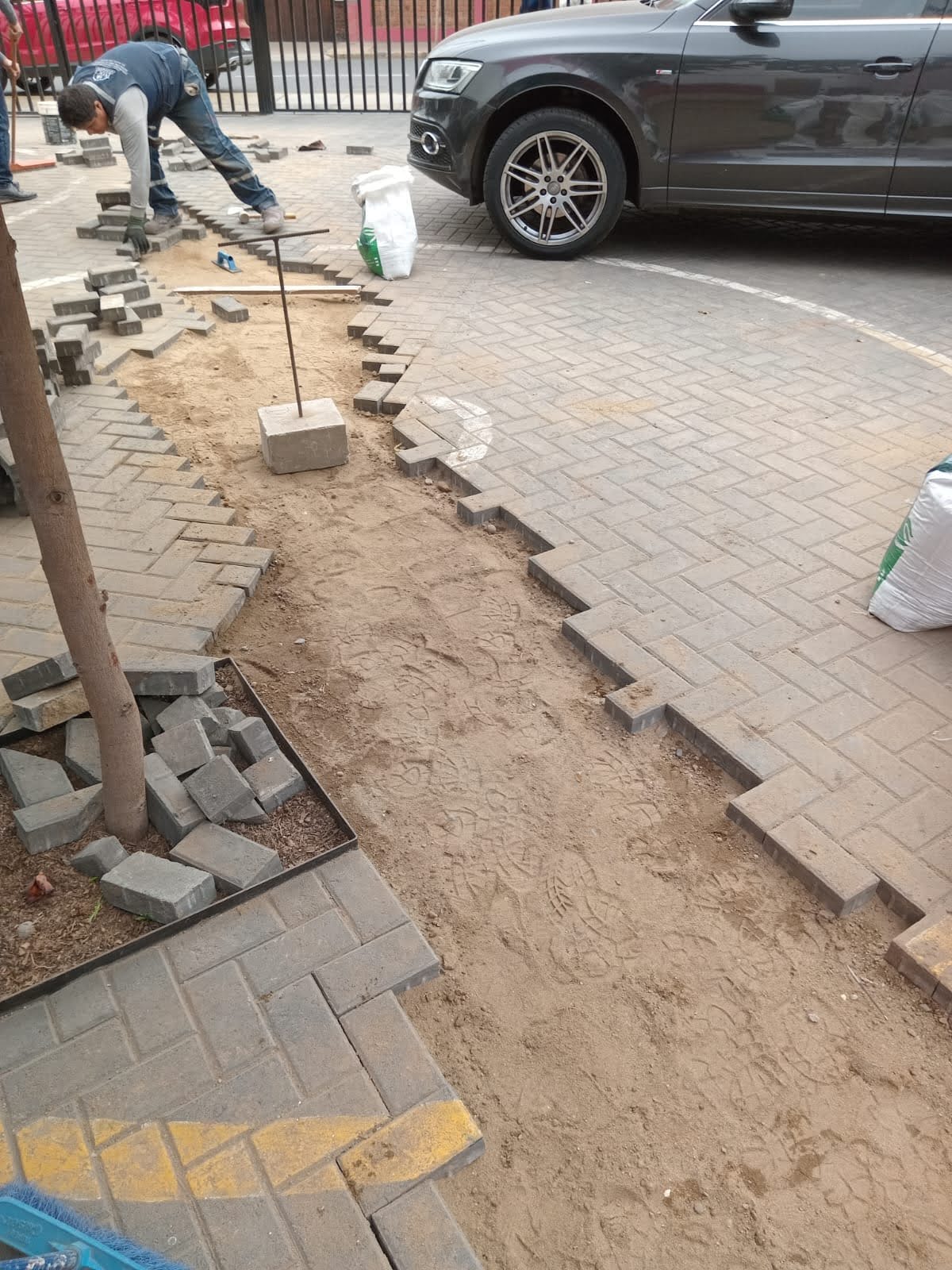 Projects img 20240813 wa0032