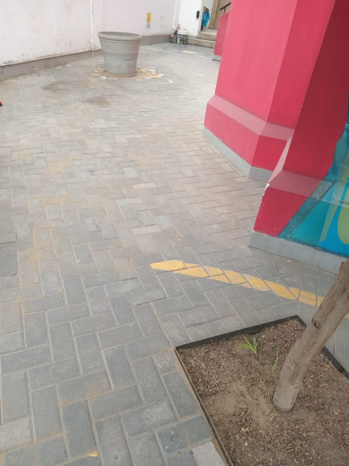 Projects img 20240814 wa0018