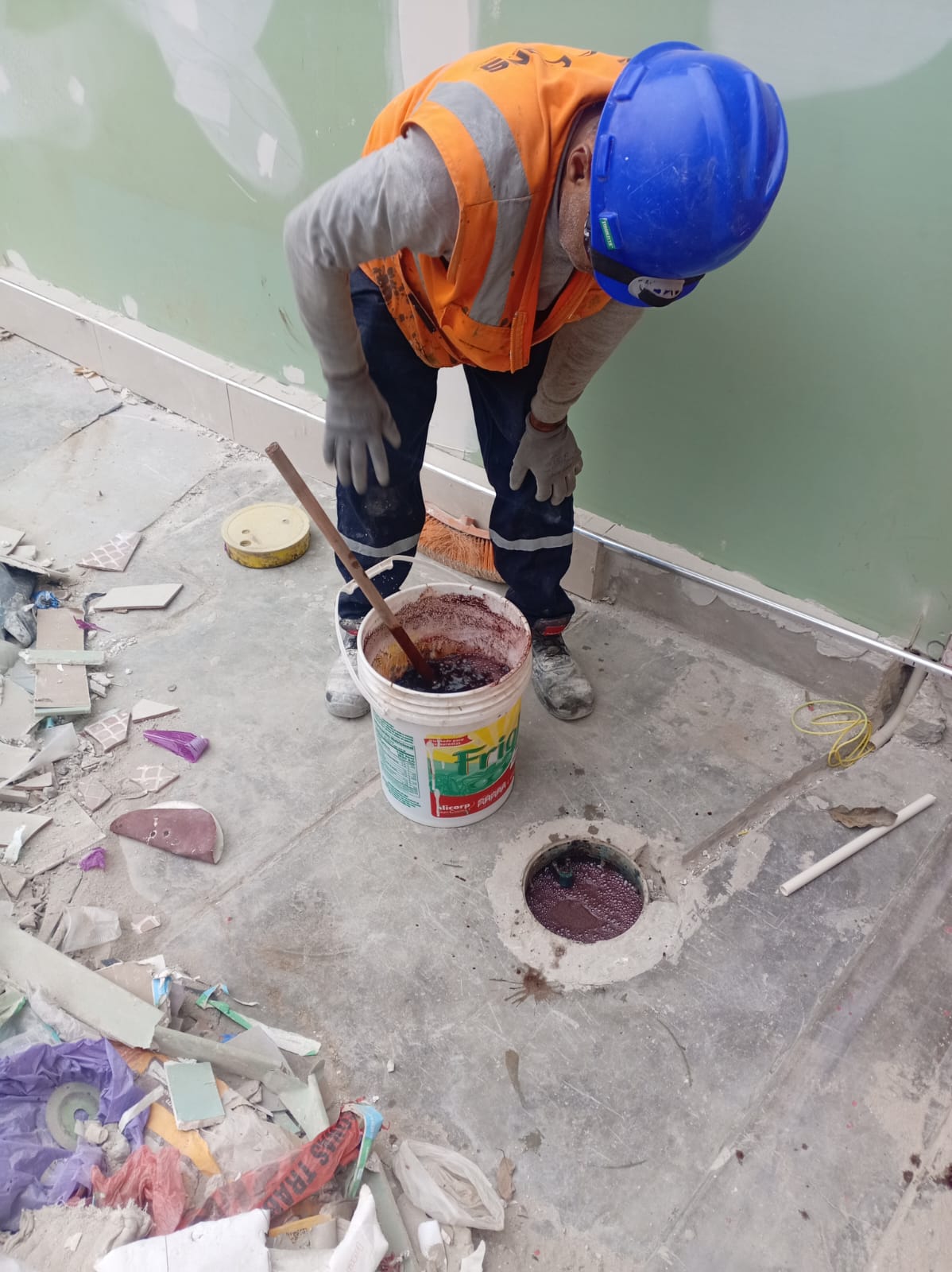 Projects whatsapp image 2026 06 24 at 10.51.22 am