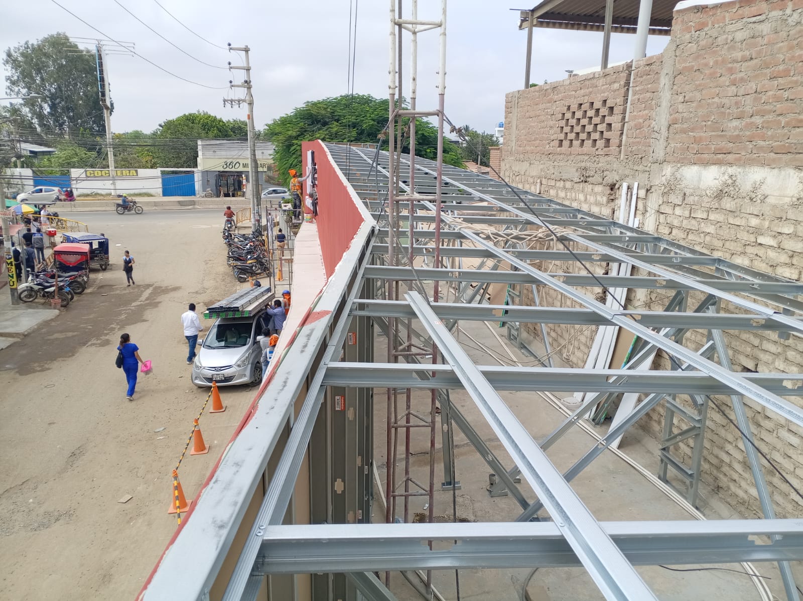 Projects whatsapp image 2026 06 24 at 10.51.25 am (2)