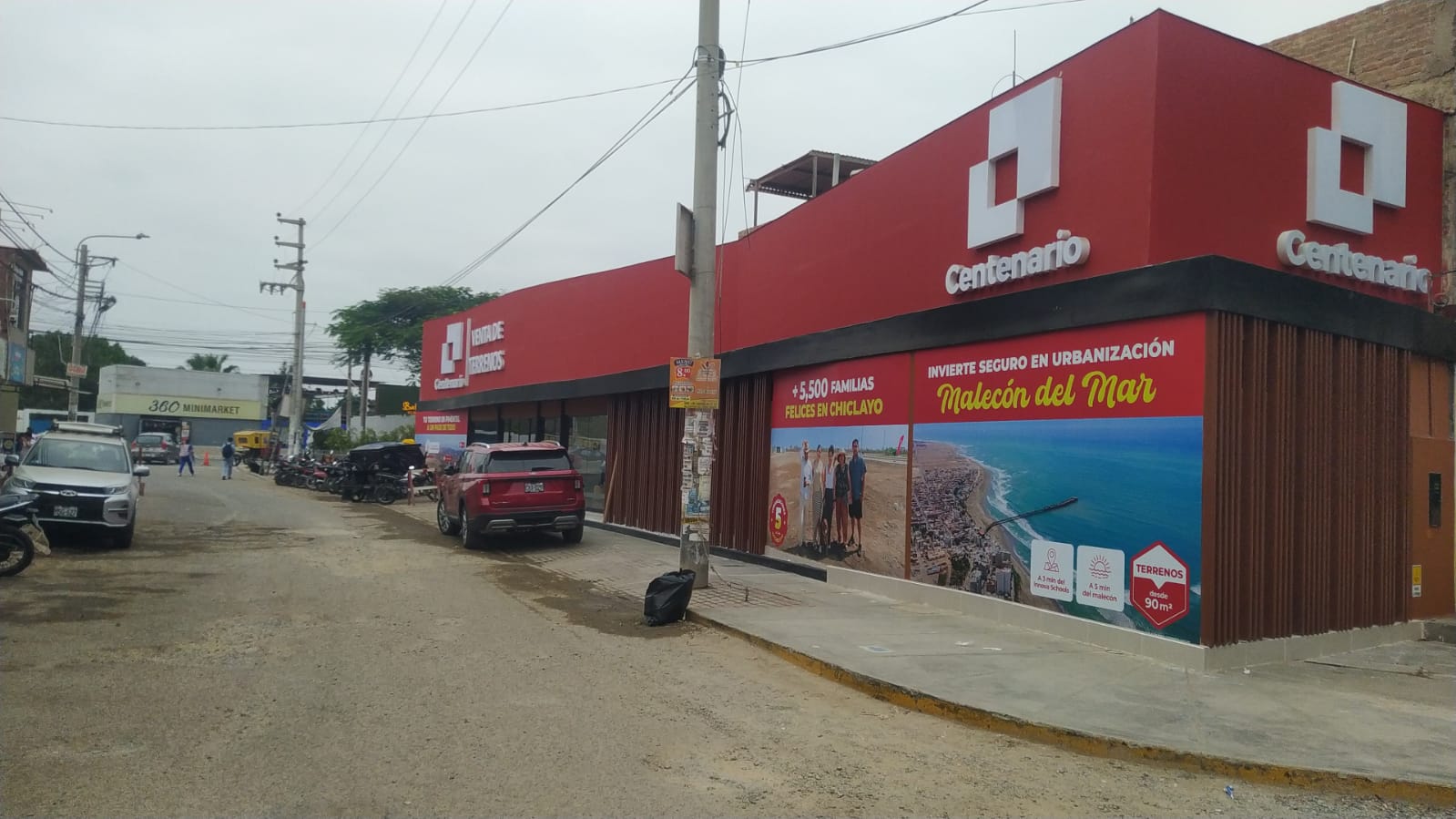 Projects whatsapp image 2026 06 28 at 2.07.19 pm (1)